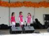 Koninginnedag 2010 208_small.jpg